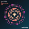 Shoreditch Funk - Mike Rish