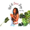 Not A Love Song(feat. Acey) - J-Will&Acey