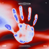 A Part of Me - Dropack&Vicentini