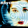 Rhythm Flow - Billy Daniel Bunter&DJ Seduction