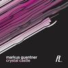 Crystal Castle - Markus Guentner