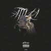 叁 - HAS&AThree