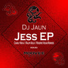 Jess (Ralph Solo Remix) - DJ Jaun