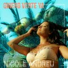Quiero Verte Ya - Nicole Andreu