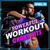 Don't Let Me Go (Club Mix) - Cire Music