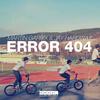 Error 404 (Original Mix) - Martin Garrix&Jay Hardway