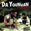 Goodbye (Explicit) - Various Artists&Da Youngan