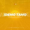 Idemo Tamo - Priki