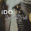 Deck The Halls (Dueling Pianos) - ido