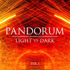 The Power of One - Pandorum