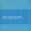 Breaking Point - Scala