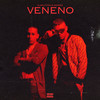 Veneno (Explicit) - Amalfitan&Vgomez