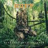 Ruff (Explicit) - Papa Fral