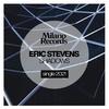 Shadows (Original Mix) - Eric Stevens