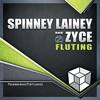 Ghost (Spinney Lainey & Zyce Remix) - Zyce