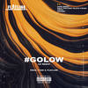 #GOLOW (U.S Remix) - DJ Flatline&Dare Sweet&Salif The First Black Viking&Gryot&Loidimo