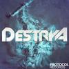 Warlords - Destrya