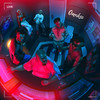 Overloading (Sped Up) - Mavins&Crayon&Ayra Starr&Ladipoe&Magixx&Boy Spyce