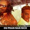 Ou pran nan nich (feat. Haitian Buju & Klorat) - Wawa Paswa&Haitian Buju&Klorat