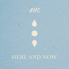 Here and Now - ANC