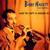 'Deed I Do - Bobby Hackett & His Orchestra