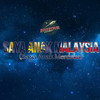 Saya Anak Malaysia (Saya Anak Merdeka) - Altimet&Najwa Mahiaddin&Fina&Hafiz Suip&Adira