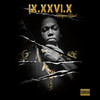Cocaina(feat. Strife) (Explicit) - Rayne Rael&Strife