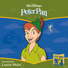 Peter Pan (Storyteller) - Laurie Main