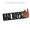 Bad Boys II (Explicit) - Slopp DaGambla&Nick Bindope