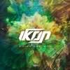 Higher Dimension - IKØN