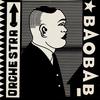 Caravana - Orchestra Baobab