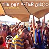 The Day After Disco (Original Mix) - Lino Di Meglio