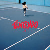 Waves - Tentendo&Blush'ko&Jordan Dennis&Rahel
