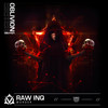 Murder (Radio Mix|Explicit) - Raw Inq&Opsero