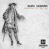 Entering My Life (Original Mix) - Alex Lozada