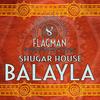 Balayla (Original Mix) - Shugar House