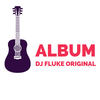 New Bollywood DJ  Songs - DJ Fluke&Yo Yo Honey Singh&DJ Remix&Sidhu Moose Wala&Dj Sunny Singh&Jass Manak&DJ Goddes