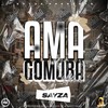 U Sjibi - Sayza&Sjibi&Marayza&Vura Vex 38