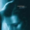 Lovesick Blues (LP Version) - Madeleine Peyroux