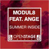 Summer Inside - Modul8&Ange