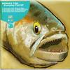 Everyday Fish (Erick Key Remix) - Monkey Fish