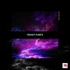Freaky Pumps (Original Mix) - Murphy Mee