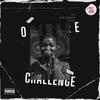 Odinare Challenge(feat. khaligraph jones) - Shari Afrika&Khaligraph Jones