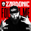 Follow Me - Zardonic&Camo MC