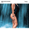 Back Electric (Original Mix) - Angelo Adinolfi
