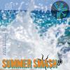 Summer Smash (Explicit) - Chris of Earth