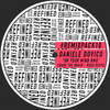 On Your Mind (Crane The Brain Extended Remix) - Daniele Dovico