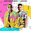 Ay More(feat. Shadow Blow) - Secreto El Famoso Biberon&Shadow Blow