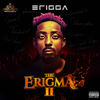 Home Breaker (Explicit) - Erigga&Magnito&sipi