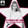 Sei mein Stern - DJ Schillings&GéNIA